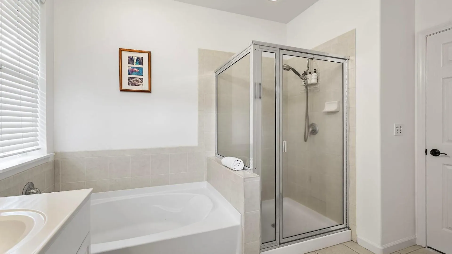 Dom wakacyjny Willa Nakukui Elua In Kahakai Estates Kailua-Kona