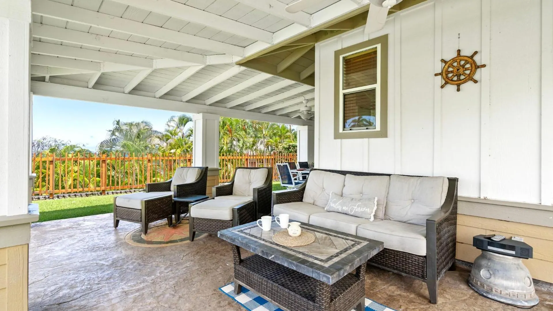 Willa Nakukui Elua In Kahakai Estates Kailua-Kona Dom wakacyjny