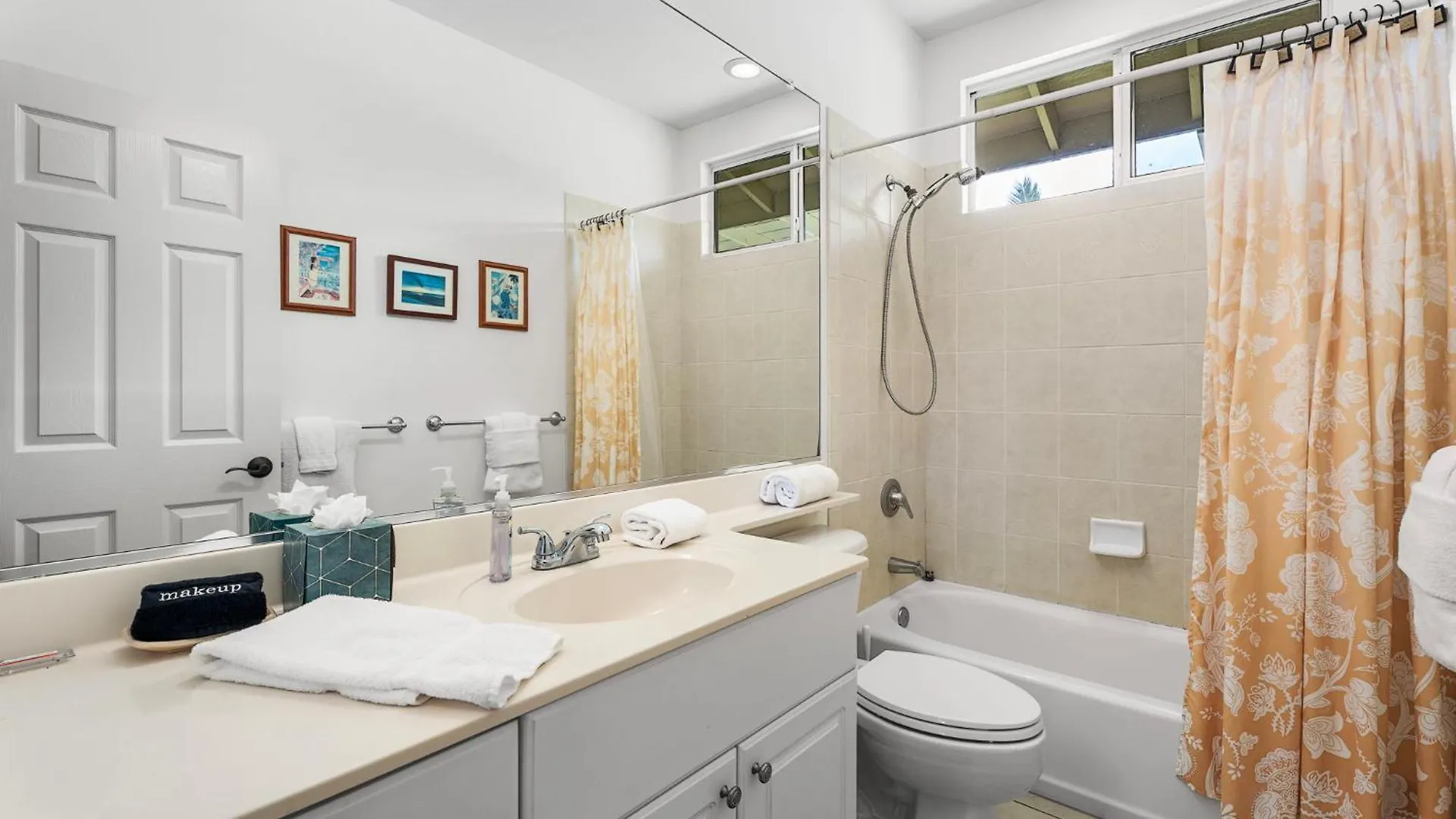 Dom wakacyjny Willa Nakukui Elua In Kahakai Estates Kailua-Kona