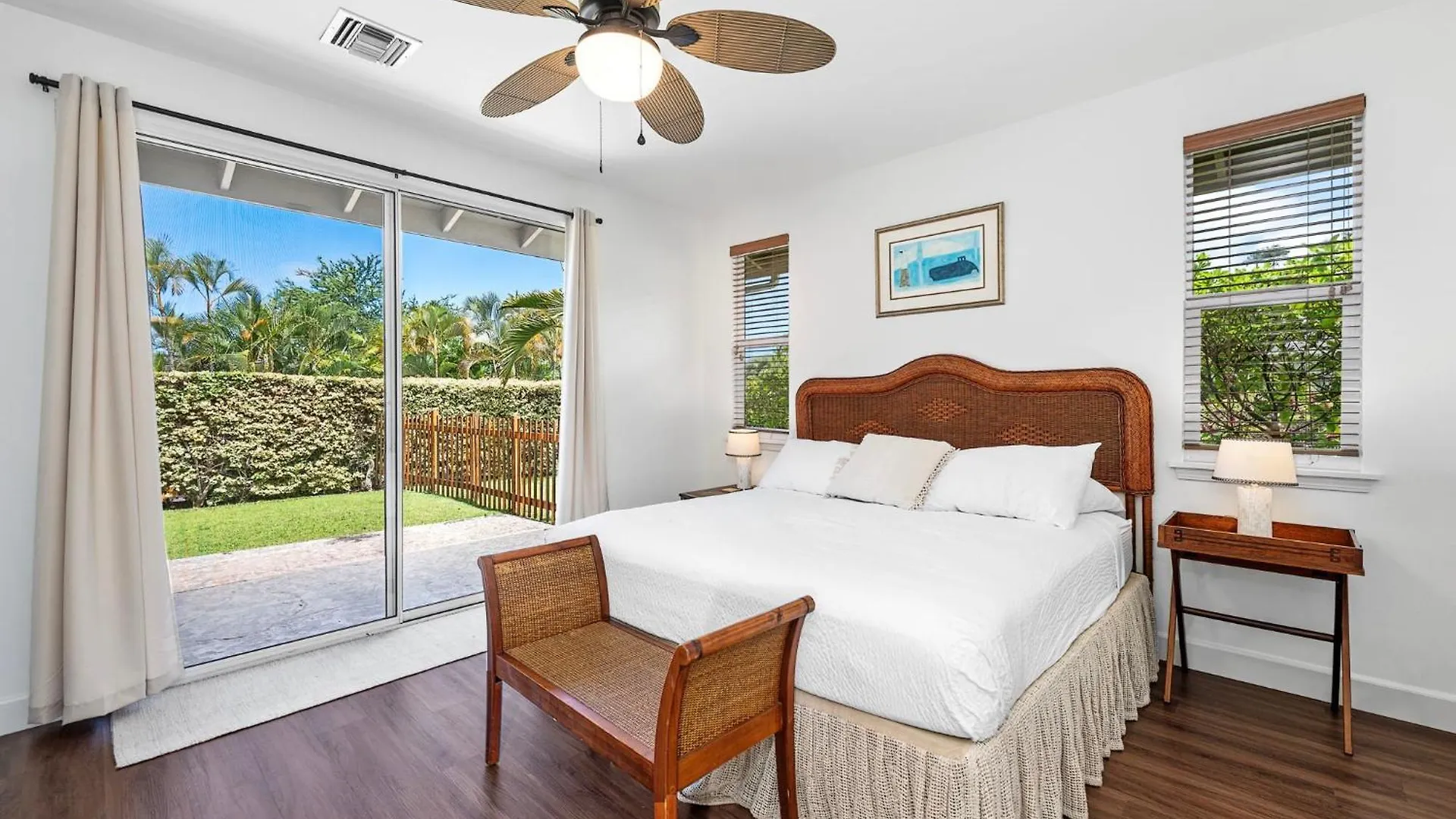 Willa Nakukui Elua In Kahakai Estates Kailua-Kona