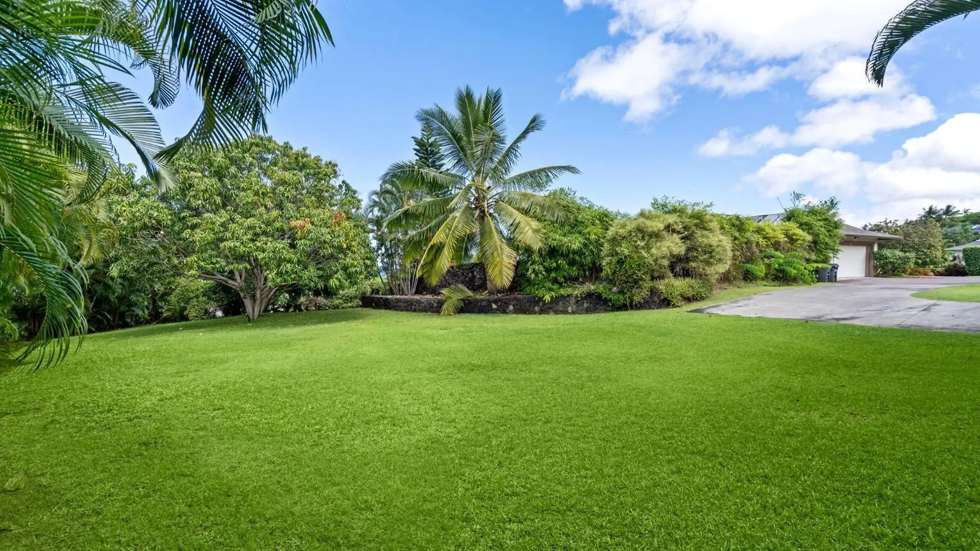 Dom wakacyjny Willa Nakukui Elua In Kahakai Estates Kailua-Kona