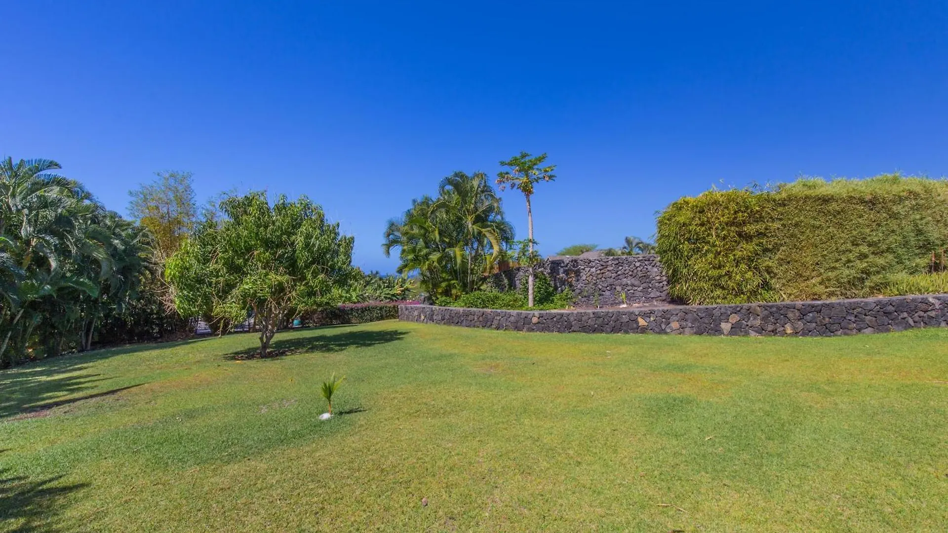 Nakukui Elua In Kahakai Estates Villa Kailua-Kona