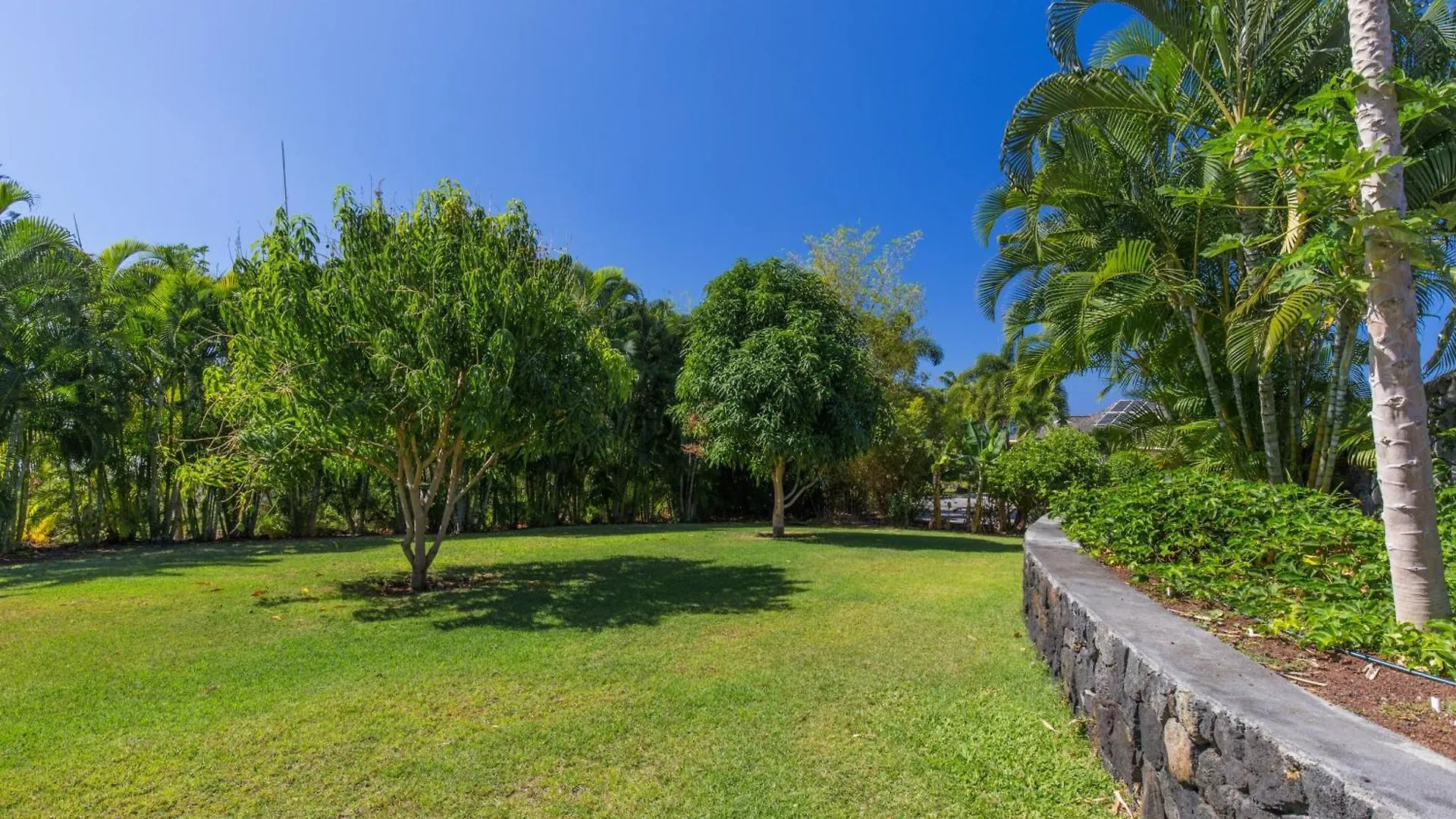 Nakukui Elua In Kahakai Estates Villa Kailua-Kona United States