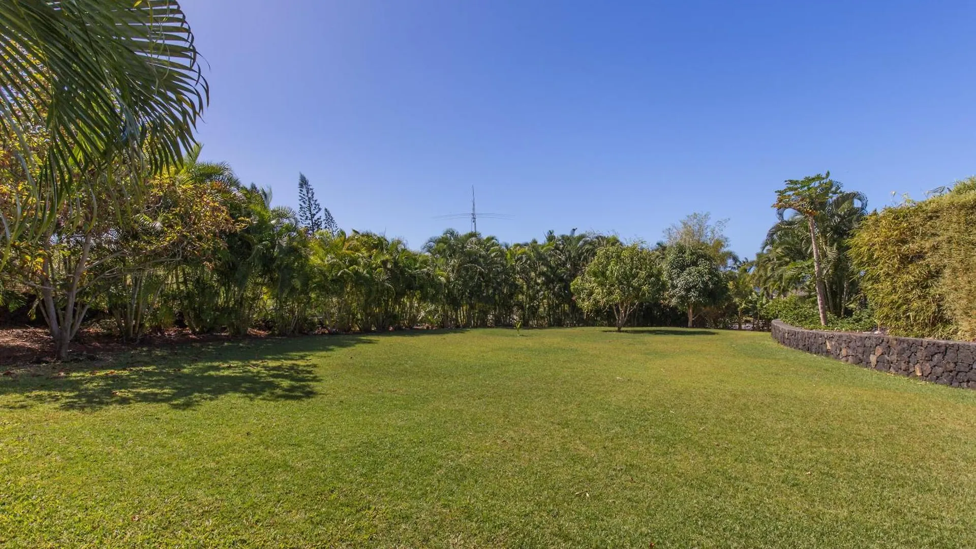 Nakukui Elua In Kahakai Estates Villa Kailua-Kona 0*,  United States