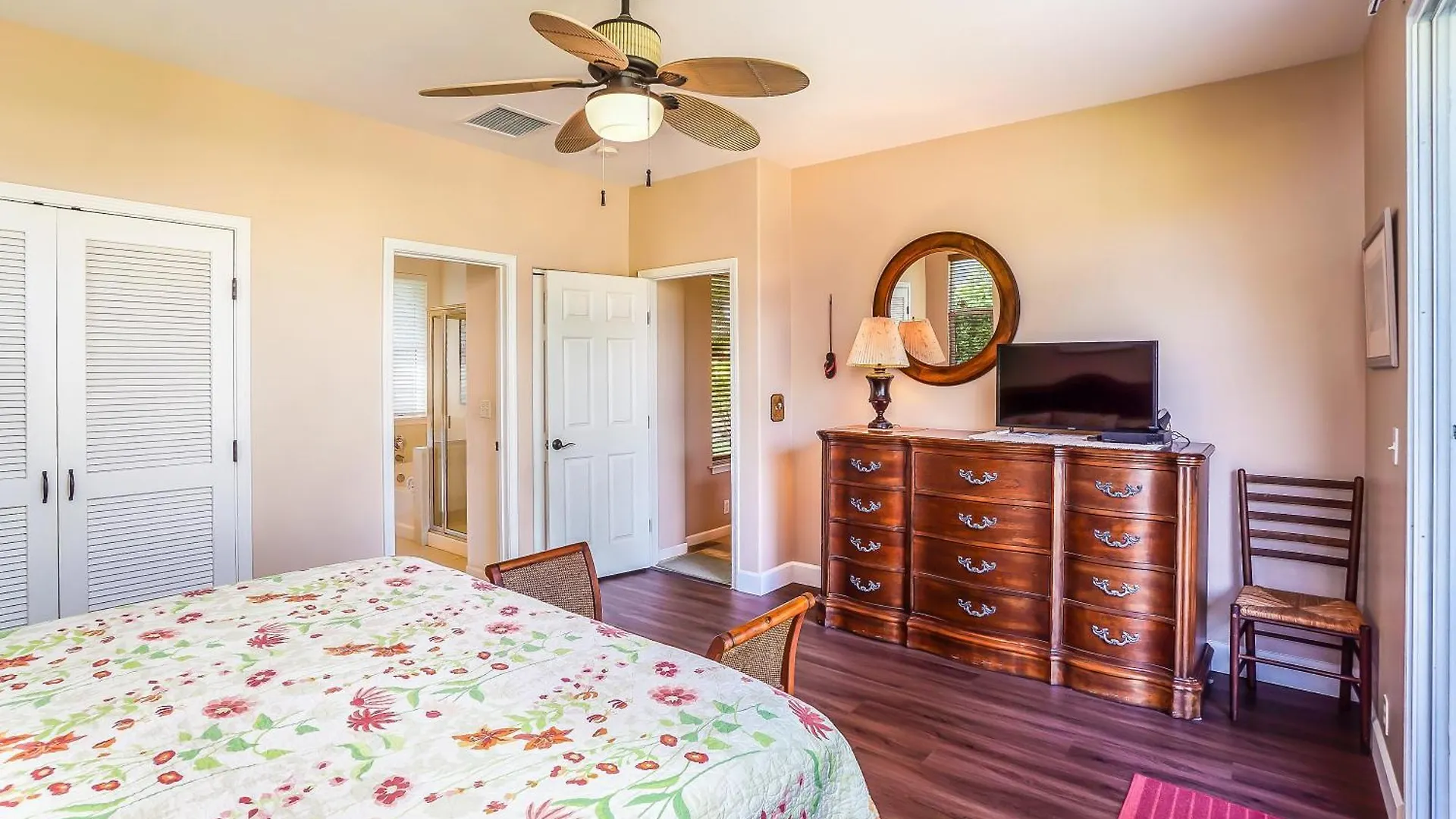 Nakukui Elua In Kahakai Estates Villa Kailua-Kona