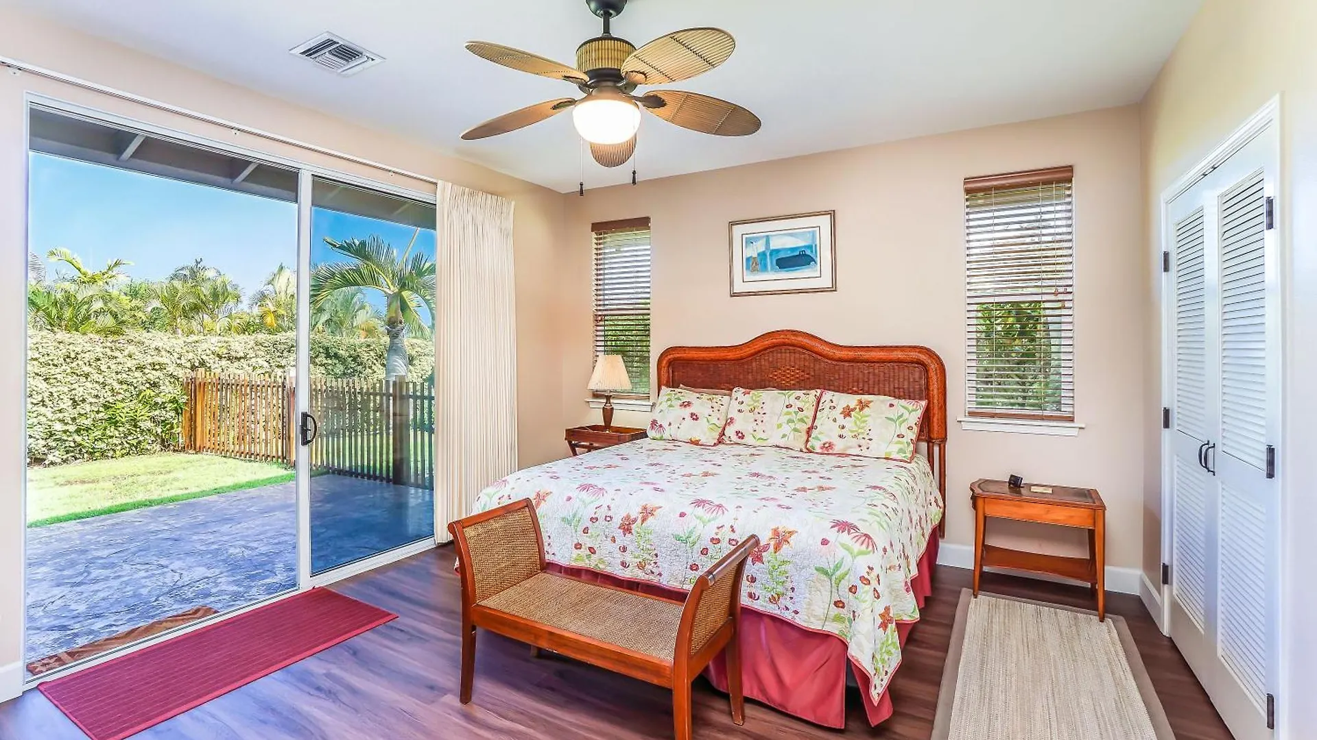 Nakukui Elua In Kahakai Estates Villa Kailua-Kona