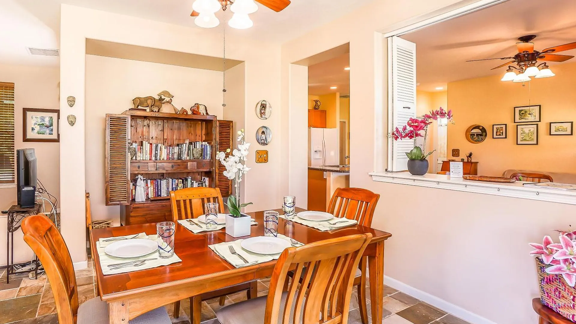 Nakukui Elua In Kahakai Estates Villa Kailua-Kona Holiday home