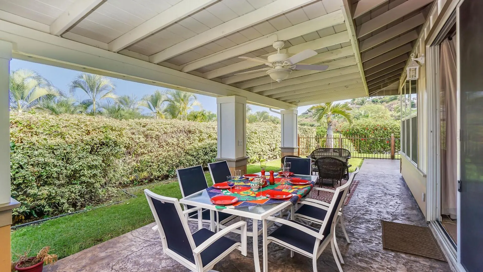 Nakukui Elua In Kahakai Estates Villa Kailua-Kona 0*,